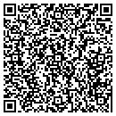 QR code with Sip Hop Jeans contacts