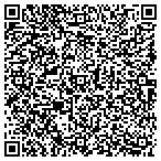 QR code with Sound Of Syllables Hip Hop Open Mic contacts