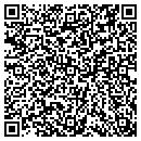 QR code with Stephen Polley contacts