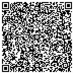 QR code with The Cipher Austin S Hip Hop Project contacts