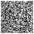 QR code with The House Of Hops contacts