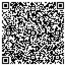 QR code with Universal Hip Hop Escorting contacts
