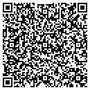 QR code with Vineyard & Hops To You contacts