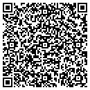 QR code with William James Hop contacts