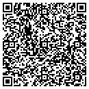 QR code with Wo Hop Fung contacts