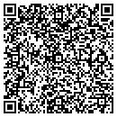 QR code with Zp Growers LLC contacts