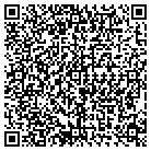 QR code with Assistant Principal Moss contacts