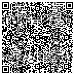 QR code with B And R Enterprises Of Moss Bluff contacts