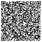 QR code with Barbara Christine Moss contacts