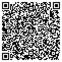 QR code with Ben Moss contacts
