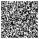 QR code with Palm Pools Inc contacts