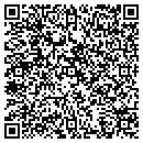 QR code with Bobbie L Moss contacts