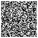 QR code with Brad Moss contacts