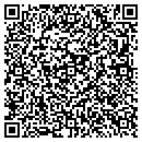 QR code with Brian A Moss contacts