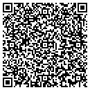 QR code with Brian Moreland Moss contacts