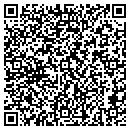 QR code with B Terrel Moss contacts
