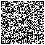 QR code with C A R C S Treasure Chest 2 Moss Bluff contacts