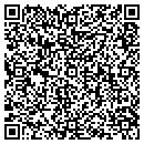 QR code with Carl Moss contacts