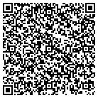 QR code with Caroll Nielsen Moss P A contacts