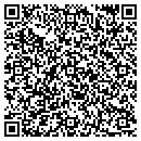 QR code with Charles C Moss contacts