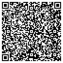QR code with Charlotte J Moss contacts