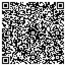QR code with Christopher Moss contacts