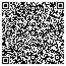 QR code with Christopher Moss contacts