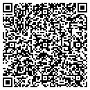QR code with Cindy's contacts