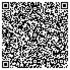 QR code with Clay Arvin Moss James Ste contacts