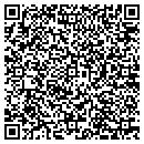 QR code with Clifford Moss contacts