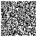 QR code with Cynthia A Moss Ahmt Rm contacts