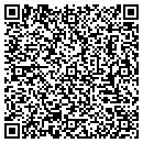 QR code with Daniel Moss contacts