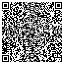 QR code with Darin M Moss P A contacts