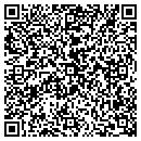QR code with Darlene Moss contacts