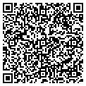 QR code with Darrell Moss contacts