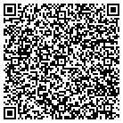 QR code with Darrell W Moss Contr contacts