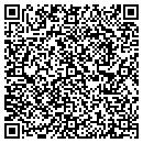 QR code with Dave's Moss Away contacts