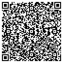 QR code with David L Moss contacts