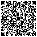 QR code with David Moss Lcsw contacts