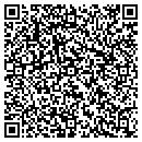 QR code with David R Moss contacts
