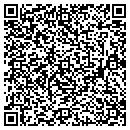 QR code with Debbie Moss contacts