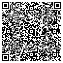 QR code with Debbie Moss Batt contacts