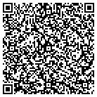 QR code with Delight Moss Services LLC contacts