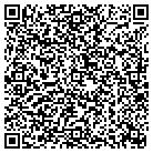 QR code with Styles Resort Homes Inc contacts