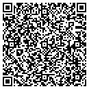 QR code with Dennis Moss contacts