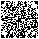 QR code with Dr Marilyn Moss Dc contacts