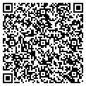 QR code with Dr Moss Steven contacts
