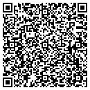 QR code with Dwight Moss contacts
