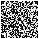 QR code with Eddie Moss contacts