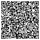QR code with Eddie Moss contacts